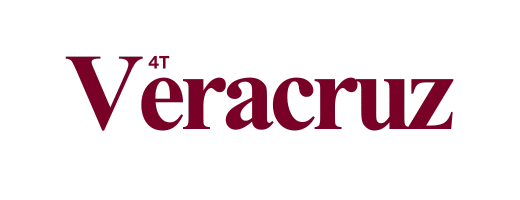 4T Veracruz